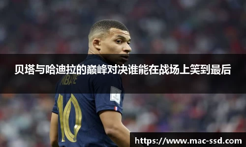 w66国际给力老牌